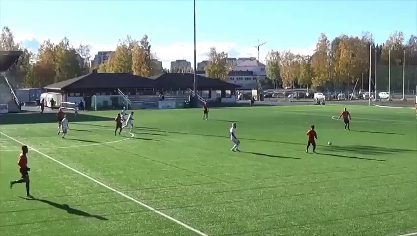 Daniel Amokachi (@FrenzziiiBull) on Twitter photo 2018-10-10 15:52:21 Nazim Amokachi On The Rise... Check Out The Beautiful Skills & Brilliant Finish, Proud Father I Am... Nazim Amokachi On The Rise... Check Out The Beautiful Skills & Brilliant Finish, Proud Father I Am...