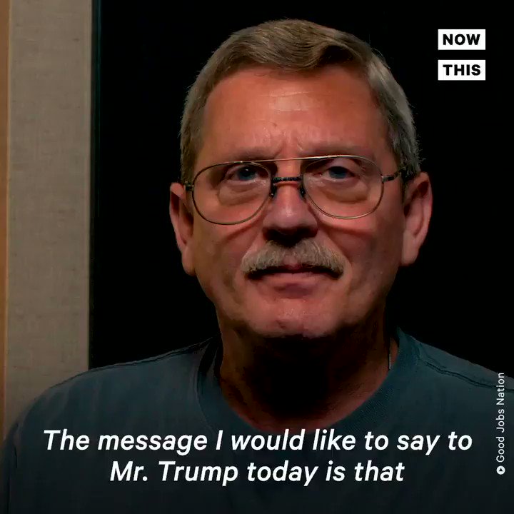 Putin's Clown Prince on Twitter "“The forest was shrinking, but the