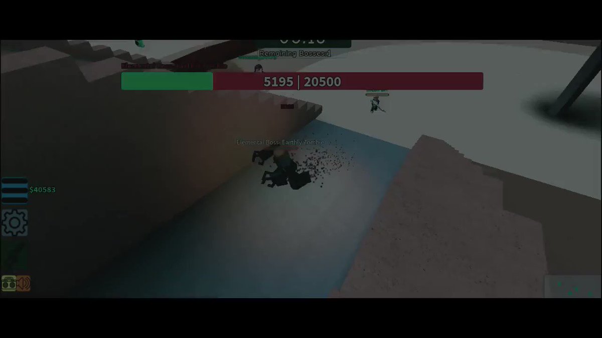 Splentid On Twitter Reporting Roblox For Too Loud Audio Loud - splentid on twitter reporting roblox for too loud audio loud enough that could cause ear rape and make someone go deaf