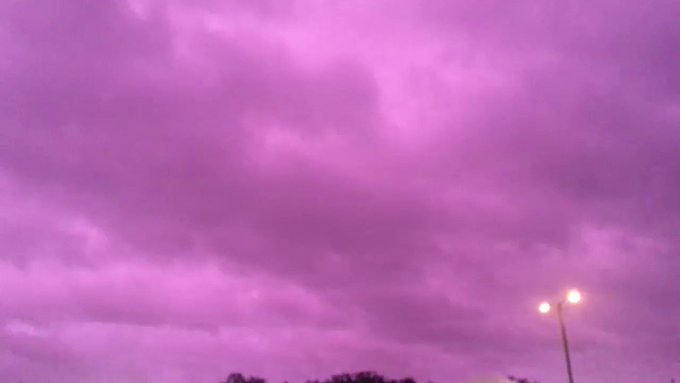 'cZ' - SPRING'z Oct-17 = "They Cut Him Up While He Was Still Alive" &  Sky turns purple over Florida and Ohio during Hurricane Michael & Mortgage Applications Collapse To 19-Year Lows 9BG2SN6wL4MADp2b?format=jpg&name=small