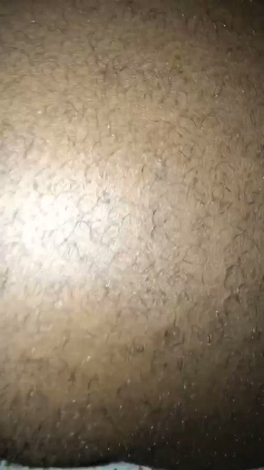 My DL nigga from earlier he trying cuff 🤦🏿&zwj;♂️ he cute and generous got a problem staying hard though