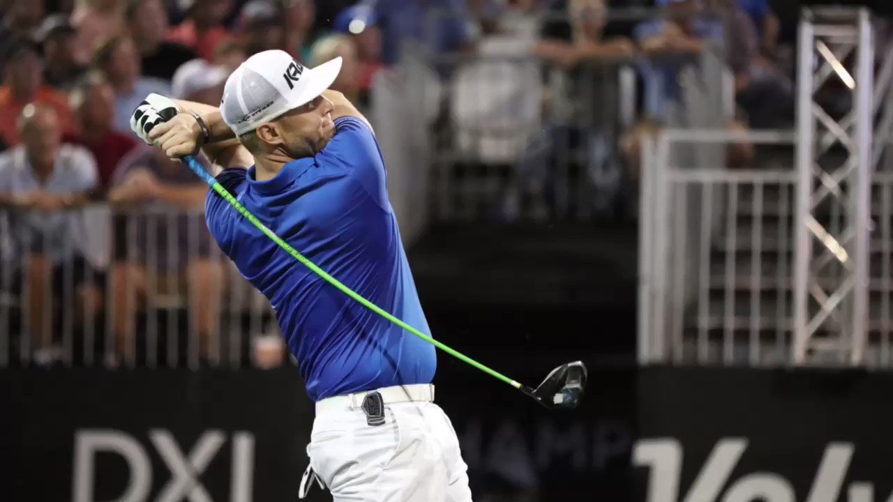 Jim Waldron (jimwld) / Twitter