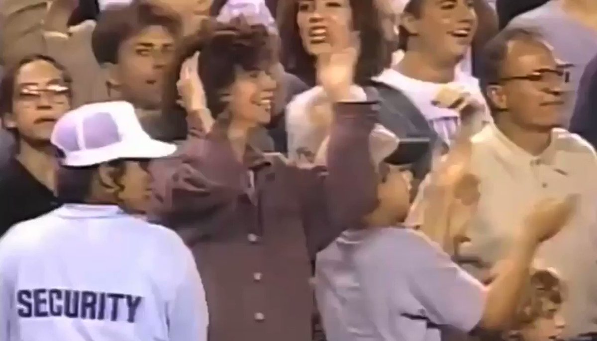 @Jared_Carrabis's photo on Rays