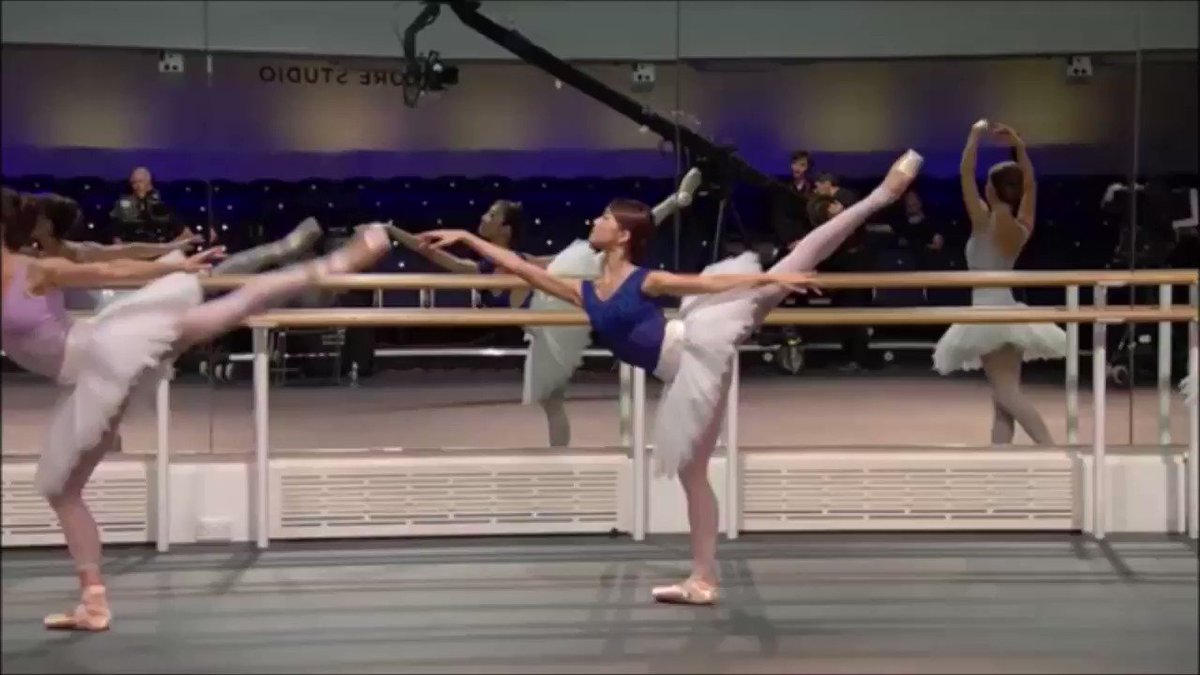 Natsuki バレエ 先日のworld Ballet Day18 より 英ロイヤルバレエ団 前田紗江さんがバヤデールのコール ドに T Co 8gqpdftfkc Twitter Natsuki バレエ 先日のworld Ballet Day18 より 英ロイヤルバレエ団 前田紗江さんがバヤデールのコール ドに T Co 8gqpdftfkc Twitter
