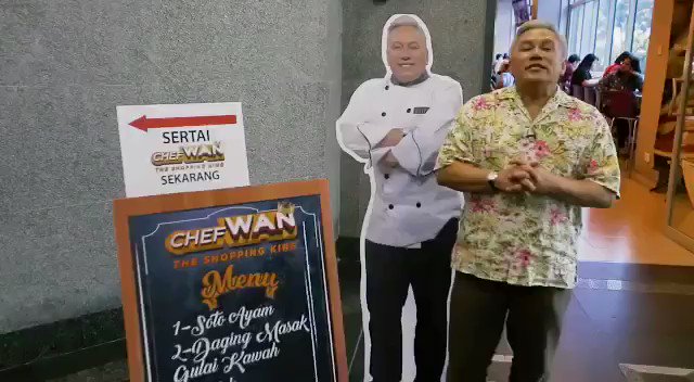 ShopatGoShop s video Tweet