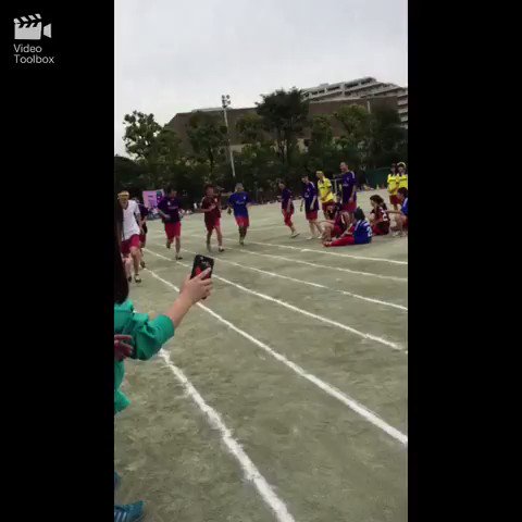 高校生おもしろ動画 爆笑 Koukou Wara Twitter