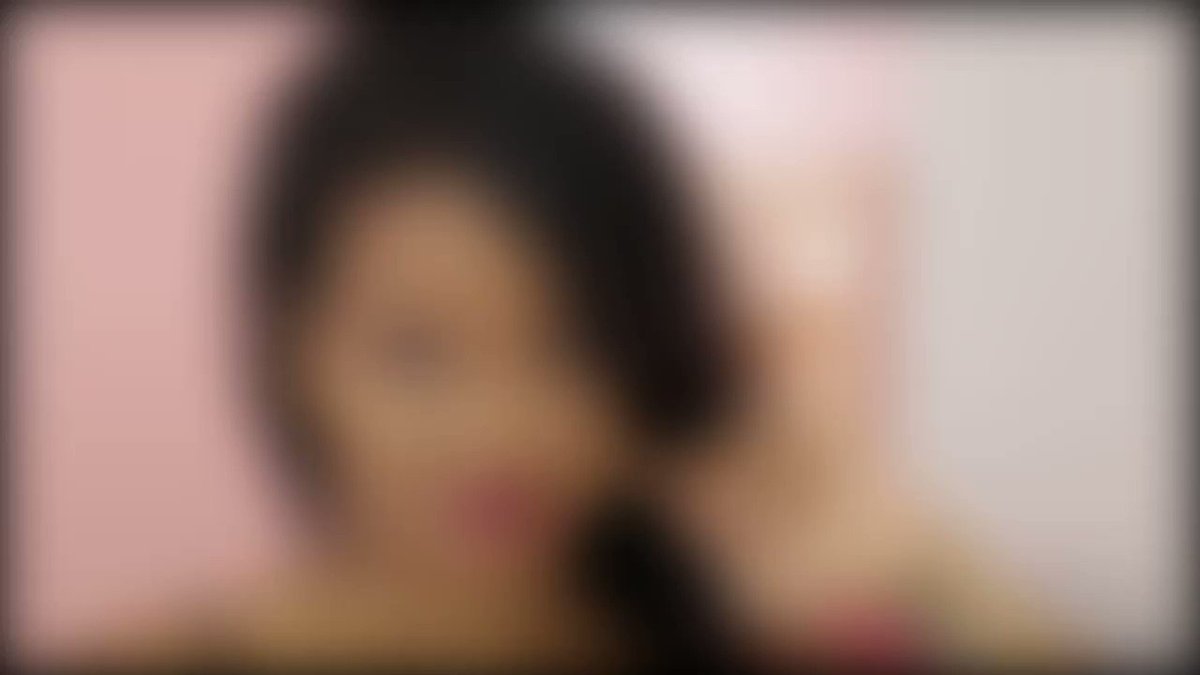 Model - Susana Mendez striptease