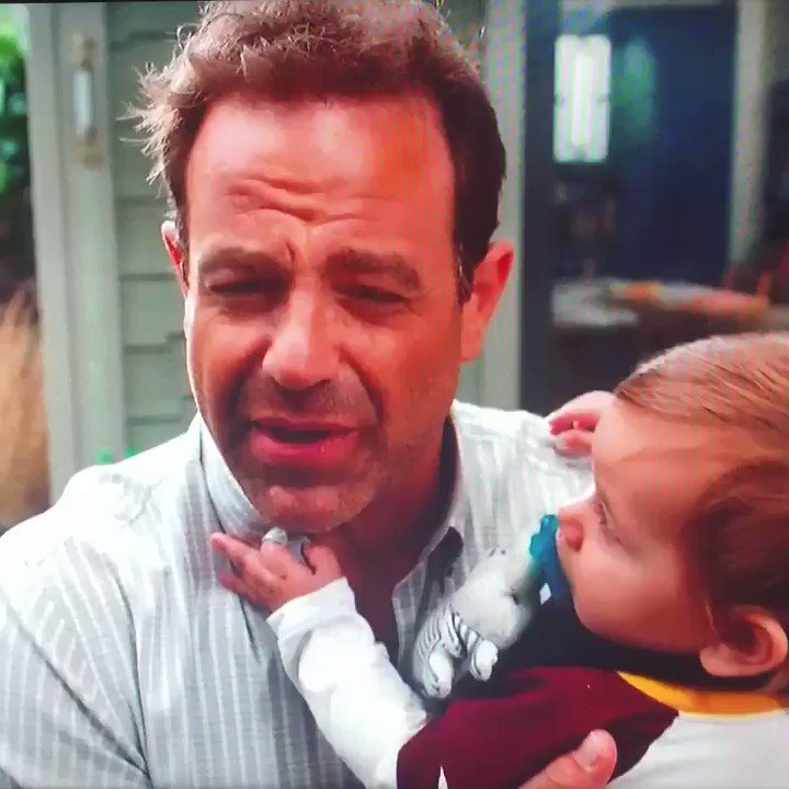 I don’t feel bad for finding this so funny for so many reasons. #thegoodwife @sarayublue @NBCIFeelBad @adelsteinPaul