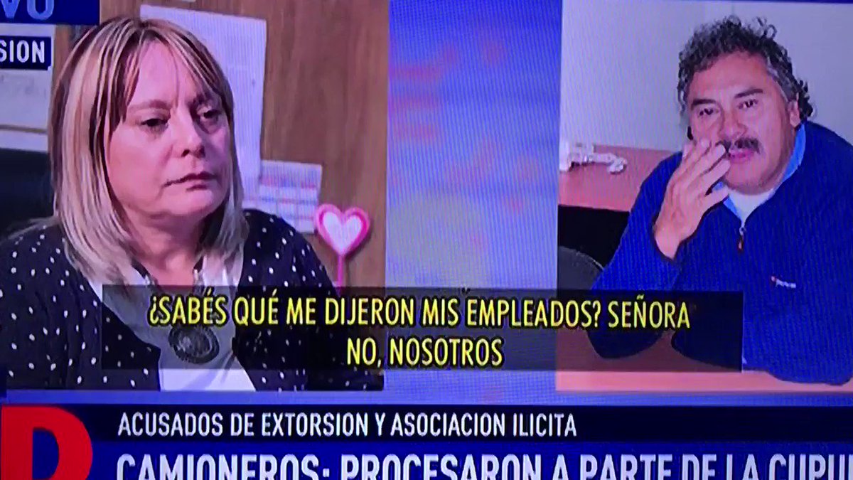 ALEX-RE-HARTO's photo on #buenjueves