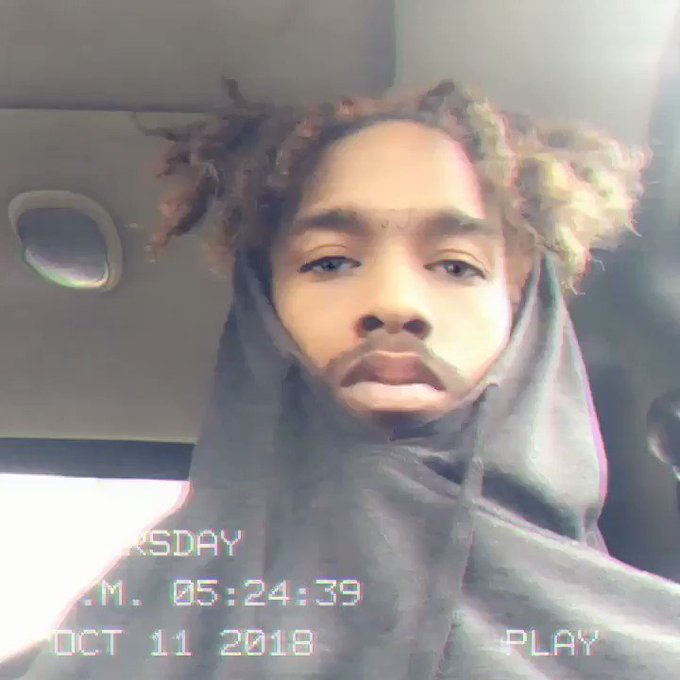 Tr3way https://t.co/2B0tVu8EY8<a href="/tag/oldies"class="tags"><span>#oldies</span></a>