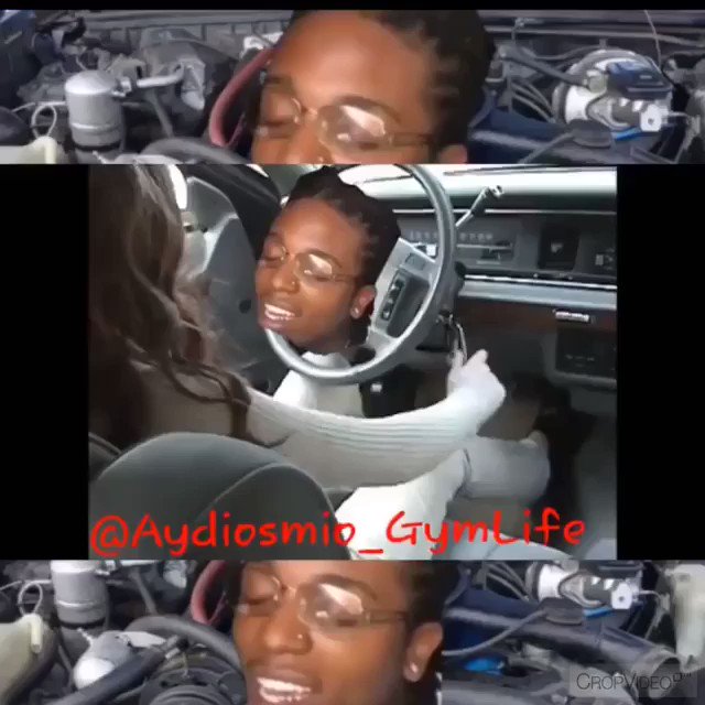King. (@SadityKell) on Twitter photo 16/10/2018 13:03:33 how y’all cars about to be starting now that it’s cold outside how y’all cars about to be starting now that it’s cold outside