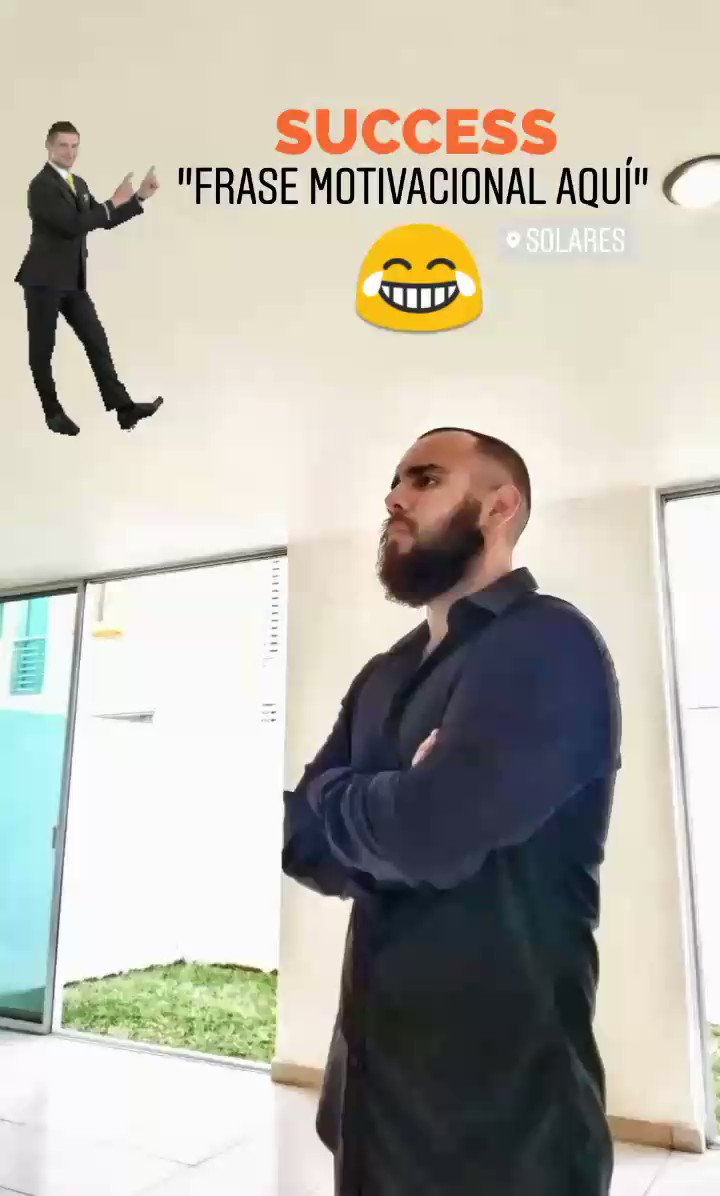 Lalo Arteaga 🏙💵😎 on Twitter: Payaseando mientras trabajo 😂 #LaloArteaga #AsesorInmobiliario #AgenteInmobiliario #ProfesionalInmobiliario #ConsultorInmobiliario #Fotógrafo #Fotografía #FotografíaInmobiliaria #InstaFoto #Arquitectura #Diseño #DiseñoInterior #DiseñoDeInteriores #GutiérrezArteaga…
