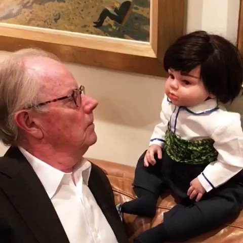 michael whitehall on twitter royalwedding winst whitehall jackwhitehall travelswithmyfather https t co pxgpkofwqc twitter michael whitehall on twitter royalwedding winst whitehall jackwhitehall travelswithmyfather https t co pxgpkofwqc twitter