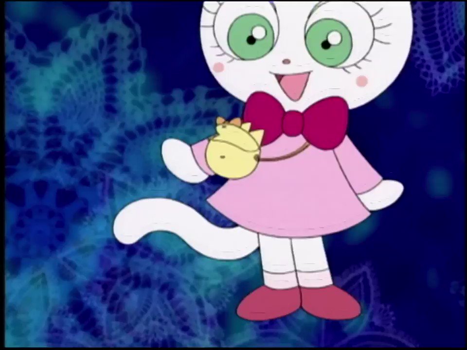 ニャンダー(気づかずすみません) ガキ自動字幕bot on X: 