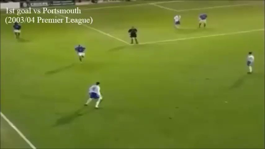 Happy 38th birthday Scott Parker 