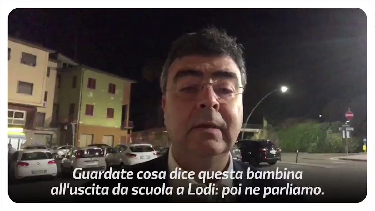 Tweet Media