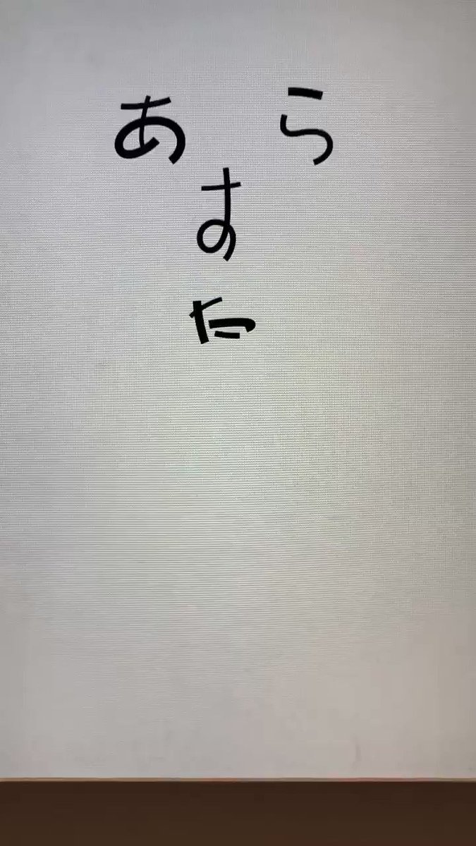 pic.twitter.com/KB39wTaqK0
