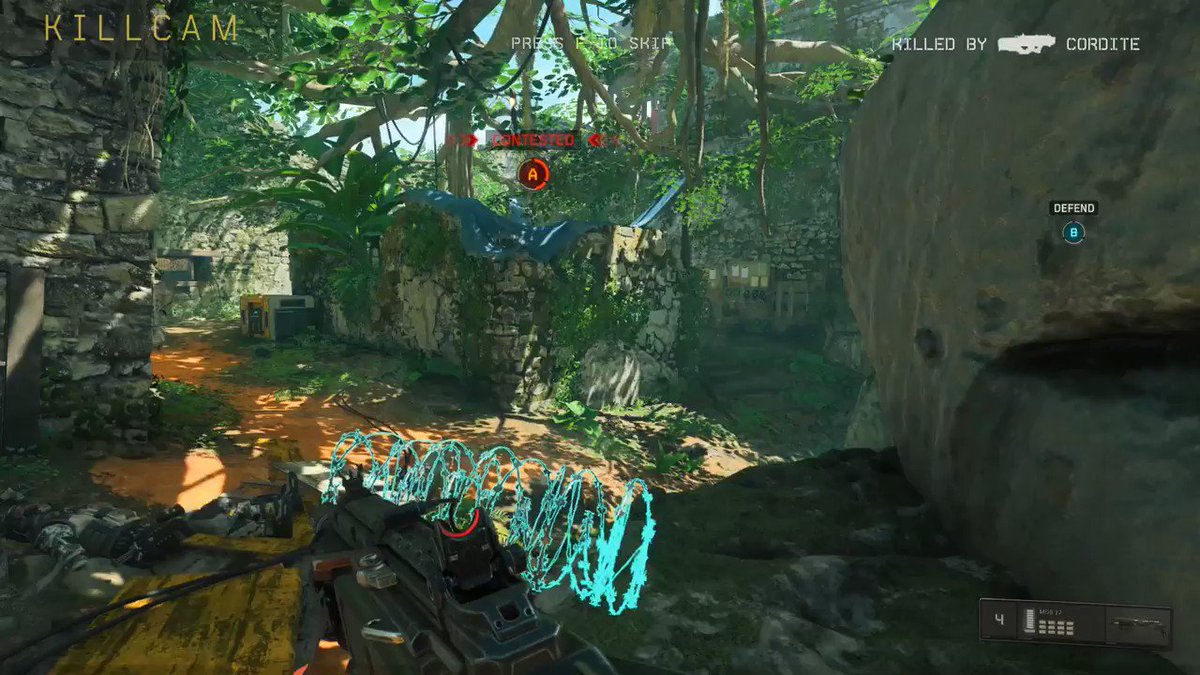 DSG BoxBox on X: Time to give sneaky a run for his money @Predator_USA #PredatorPAX #ad / X