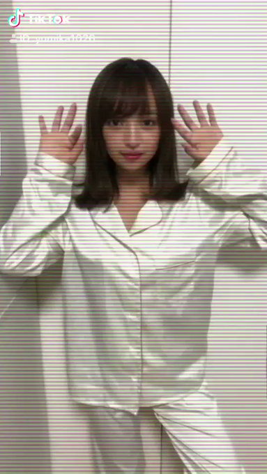 平尾 優美花 ゆみちぃ さん がハッシュタグ Tiktok をつけたツイート一覧 1 Whotwi グラフィカルtwitter分析 平尾 優美花 ゆみちぃ さん がハッシュタグ Tiktok をつけたツイート一覧 1 Whotwi グラフィカルtwitter分析
