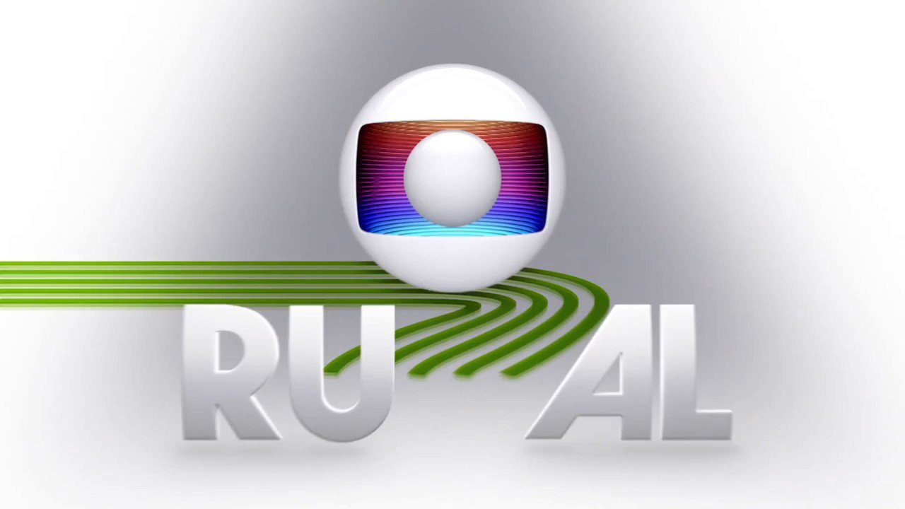 Globo Rural (@GloboRural) / X