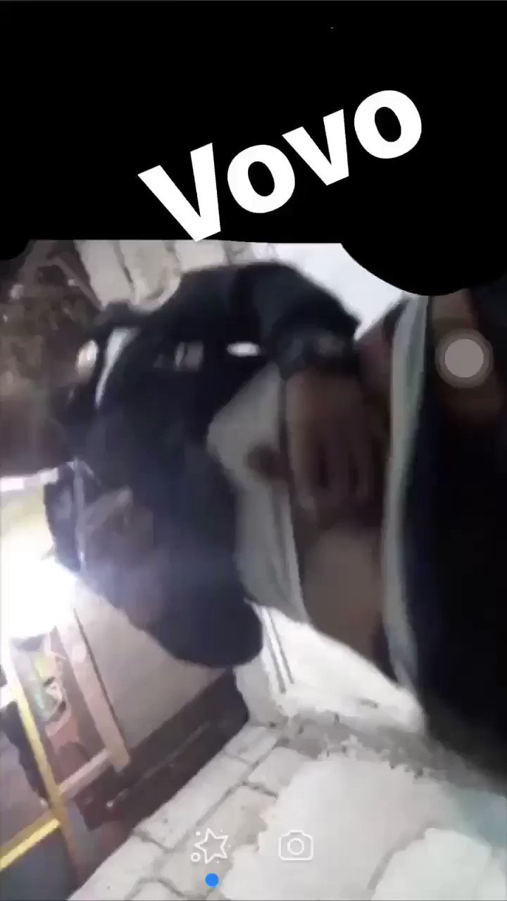 sarapngtatay on X: RT @vovo_26: Sex Vidjakol ni str8 sekyu. Enjoy guys!  t.coWHak3SRPEs  X