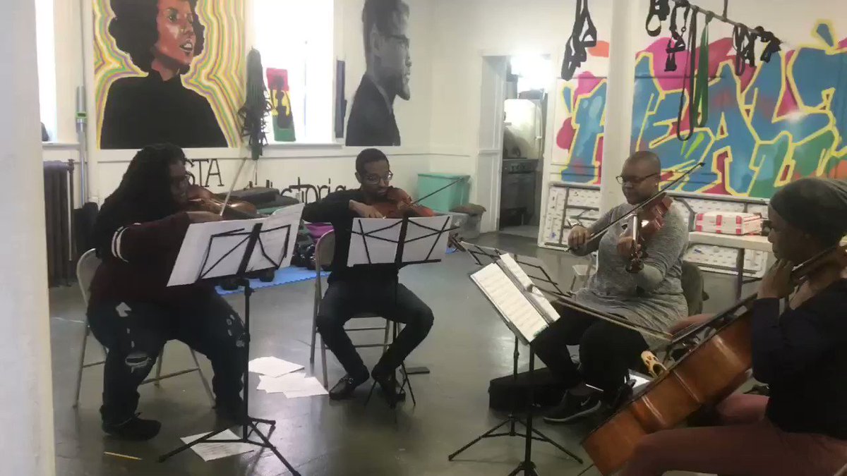 Kori (@thechicagolite) on Twitter photo 2018-10-13 20:34:55 Running through @tylerthecreatorβs See You Again for our chamber music and yoga experience, D-Compressed @chicagoideas @mcachicago Running through @tylerthecreatorβs See You Again for our chamber music and yoga experience, D-Compressed @chicagoideas @mcachicago