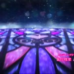 もはやアニメの域を超えている!ファン層が広いと思う、プリキュア!