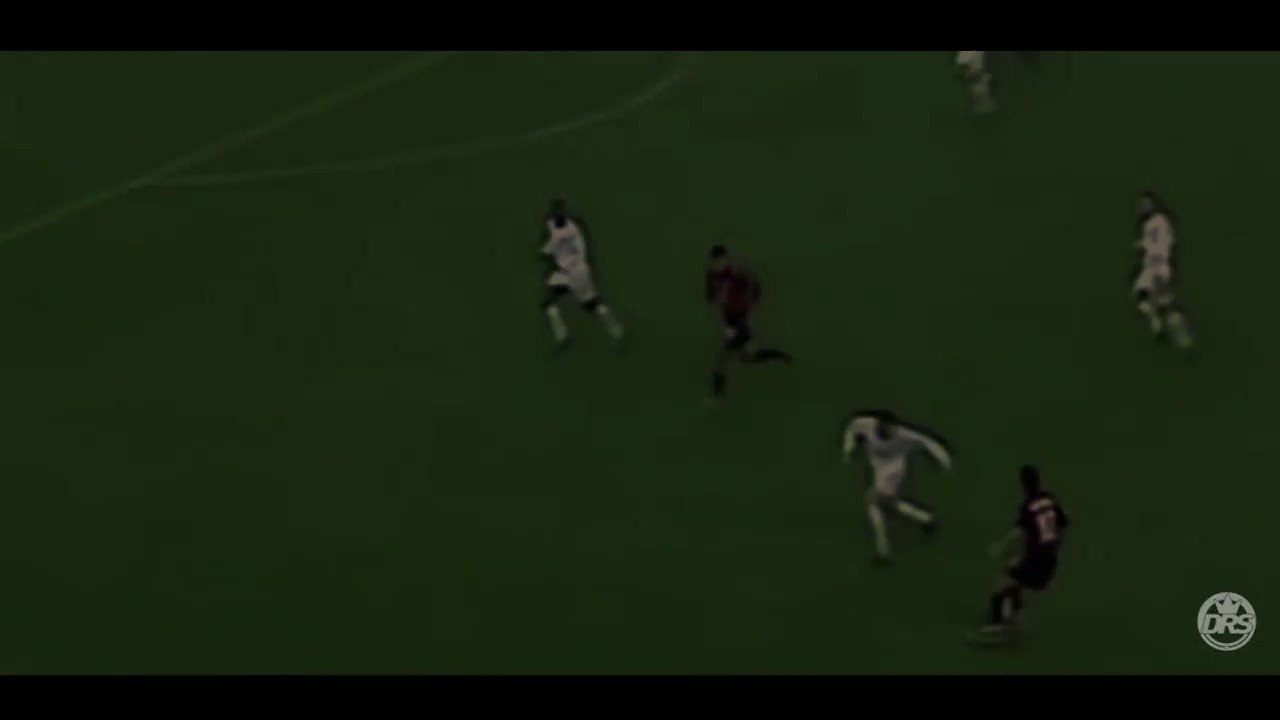 Happy Birthday RUI COSTA 