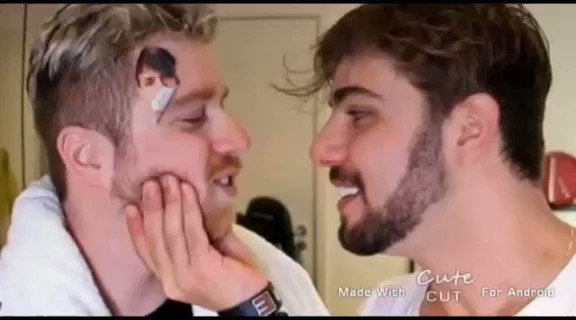 T3DDY NA MAIOR VIBE + TAVA + NÃO TAVA PELADO - T3ddy