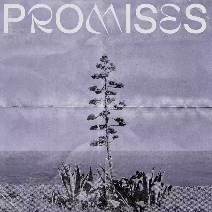 Proud of this one!! My remix for @CalvinHarris and @samsmith #Promises is out now 👊🏼👊🏼👊🏼 clvnhrr.is/PromisesDG https://t.co/RG8BsURKCv