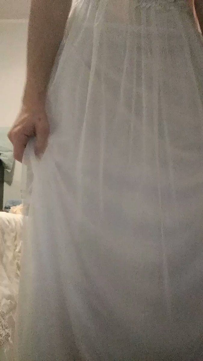 Jade lolita - Preparing cosplay for Lucca comics and games ... Now missing very little !!!  My original Nanami Haruka wedding version from Uta no Prince sama 😍 I did not want to wear makeup as only a trial xD I will bring you the first day of the comics =^.^=  What do you think?   