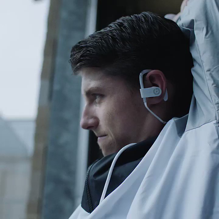 певец rich the kid - splashin картинка. Ego mackey. Stagnant ego mackey. рич бой. I need beats.