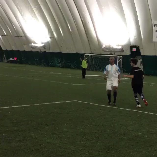After allowing a quick early goal we began to find our game.
#sctoronto #voetball #calcio #fussball #football #soccerforlife #opdl #canadasoccer #osl #oysl #footy #soccerwizdom #the6ix