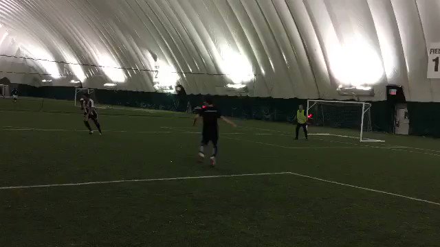 Will we ride this momentum into Match-day 2?
#sctoronto #voetball #calcio #fussball #football #soccerforlife #opdl #canadasoccer #osl #oysl #footy #soccerwizdom #the6ix