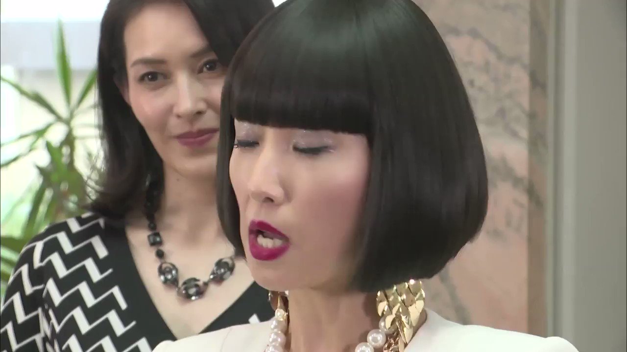 スカッとジャパン [2018年10月15日(月)] ツイ速まとめ