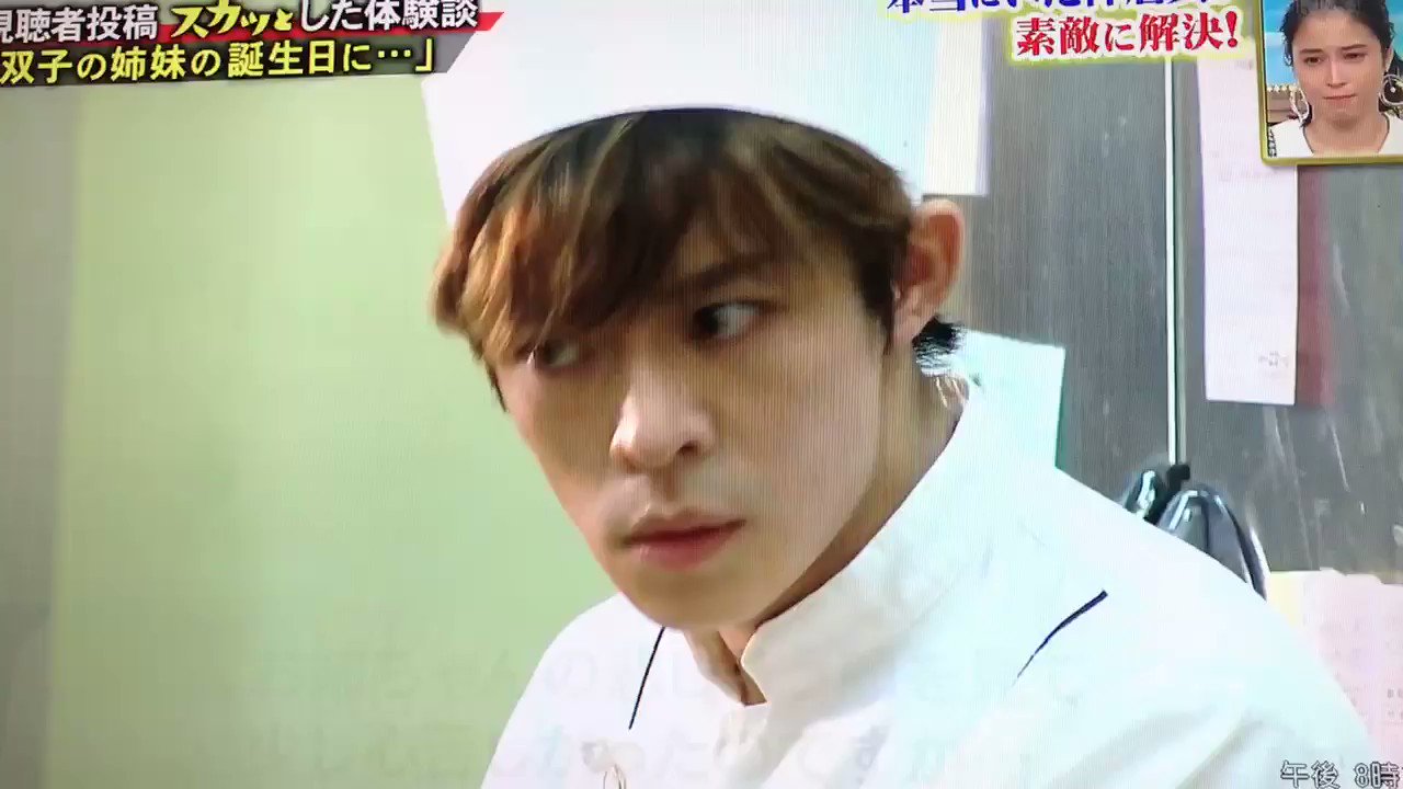 スカッとジャパン [2018年10月15日(月)] ツイ速まとめ