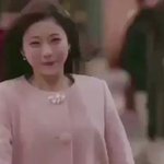 『失恋ショコラティエ』のさえこさんはｗずっとこれからもザ・女の子のお手本!