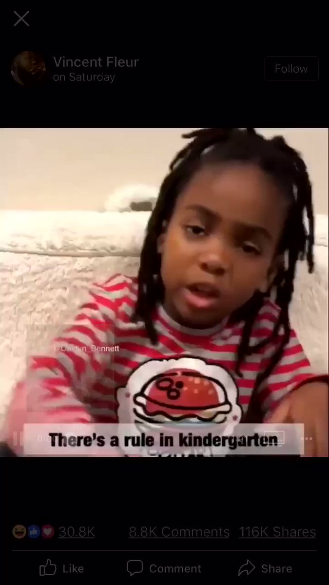 Q U E E N T E E๐๐ (@queen_tee32) on Twitter photo 17/10/2018 03:46:01 How my kids will handle the โbullying policyโ๐ How my kids will handle the โbullying policyโ๐