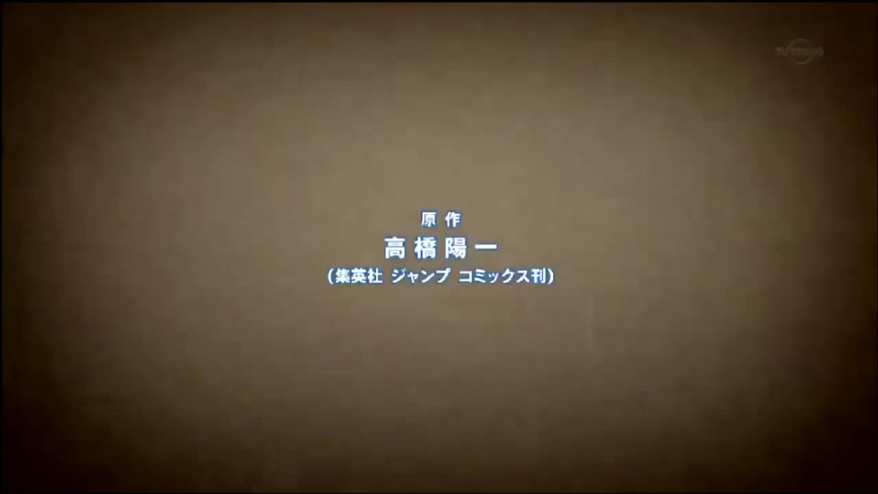 ベリ子 キャプテン翼op ジャニーズwest 傷だらけの愛 T Co Mtdyvmeqtf Twitter