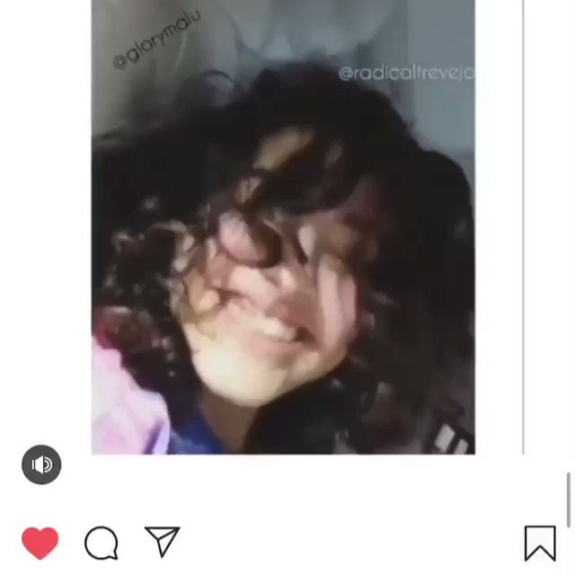 This made me cry omg I love you guys 💕😩😞💜 you guys mean so much to me ♎️ HAPPY BIRTHDAY TO ME 🎁 https://t<a href="/tag/swipedat"class="tags"><span>#swipedat</span></a>