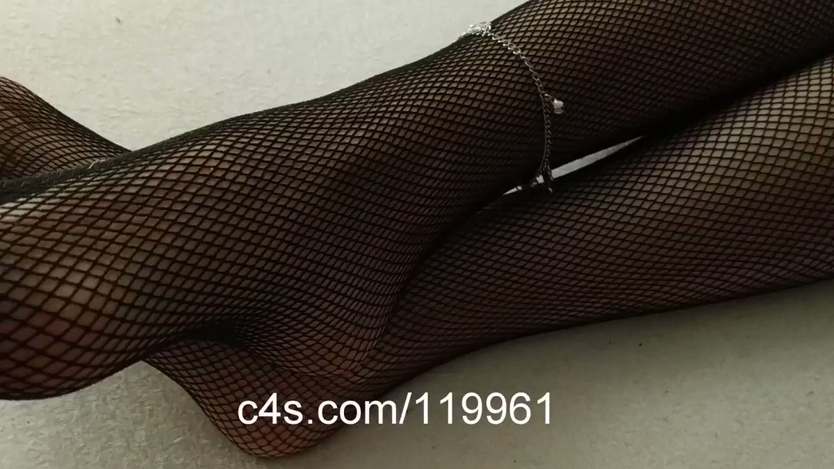 Nylondenial’s pics and videos