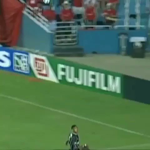 Just your average goalkeeper Happy Birthday to former MLS player, Jorge Campos! : 