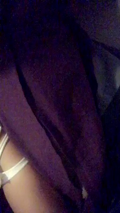 Awhile ago now... 💕💦🎀 https://t.co/uM2Km8TYVk<a href="/tag/manyvids"class="tags"><span>#manyvids</span></a><a href="/tag/mvsales"class="tags"><span>#mvsales</span></a>