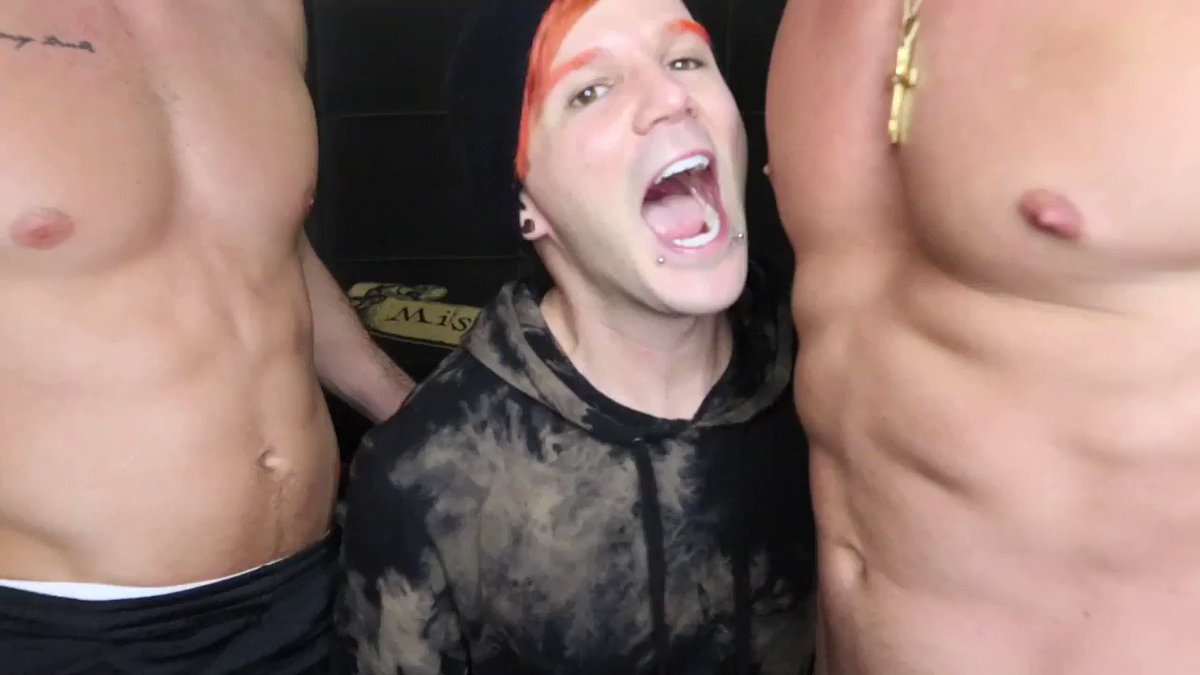 Blonde matthew lush jack off piece girl