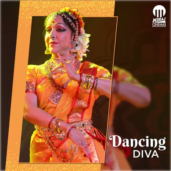 Happy Birthday to the Dream Girl of Indian Cinema Hema Malini. 