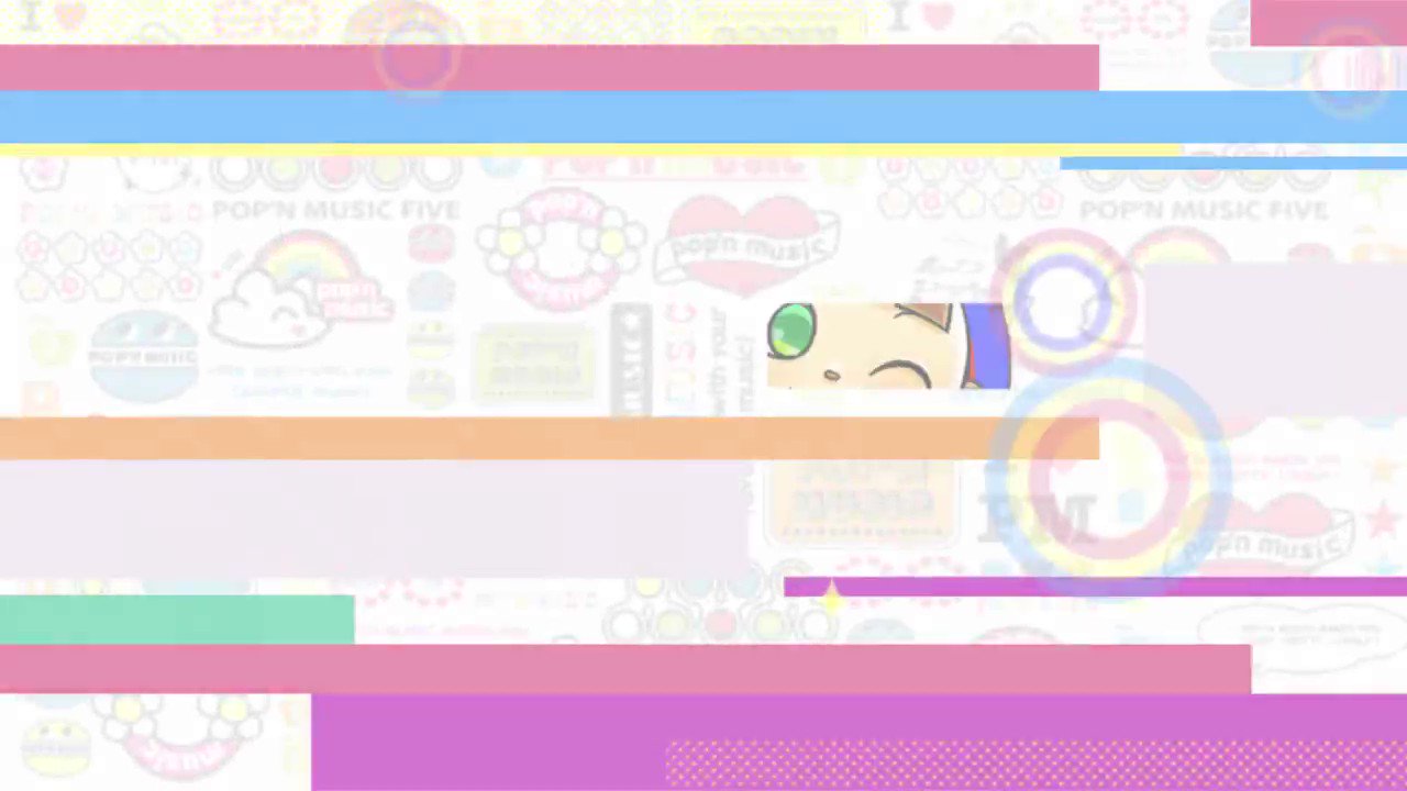 ポップンミュージック BIGぬいぐるみ ミミ ポップンミュージック BIGぬいぐるみ ミミ - メルカリ