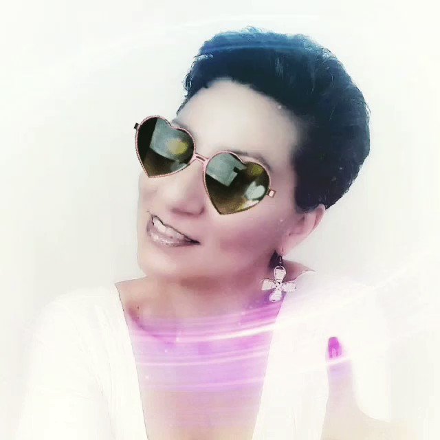 Helen Diaz Bernal On Twitter Vivirsinmiedo Trujillotanatos Https T Co Uumui5rjom