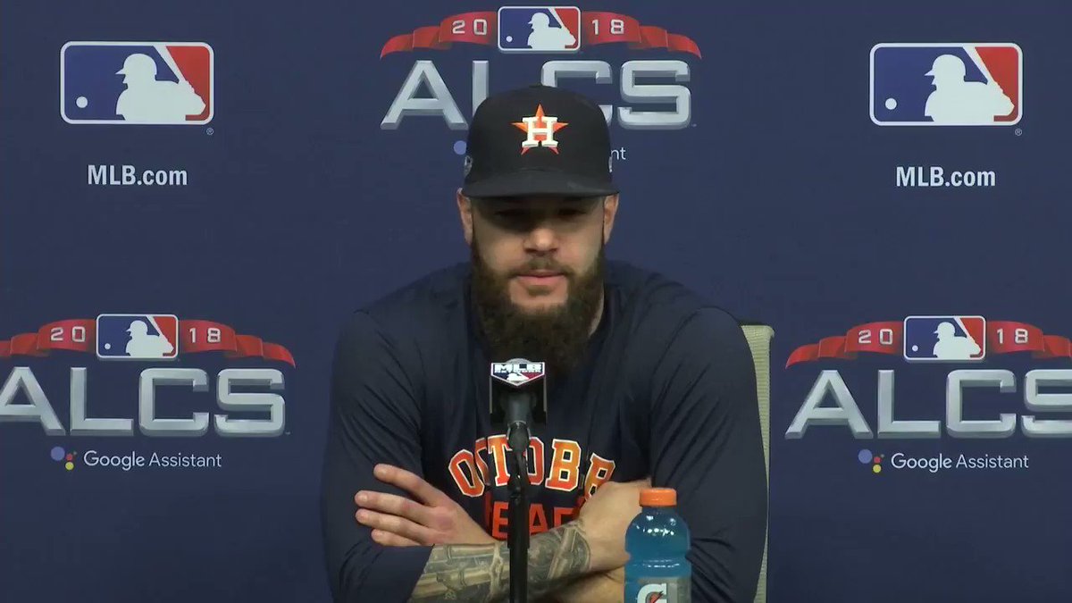 AT&T SportsNet SW on Twitter: ".@kidkeuchy explains why ...