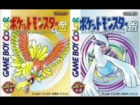 さしさん がハッシュタグ ポケモンbgm をつけたツイート一覧 1 Whotwi グラフィカルtwitter分析