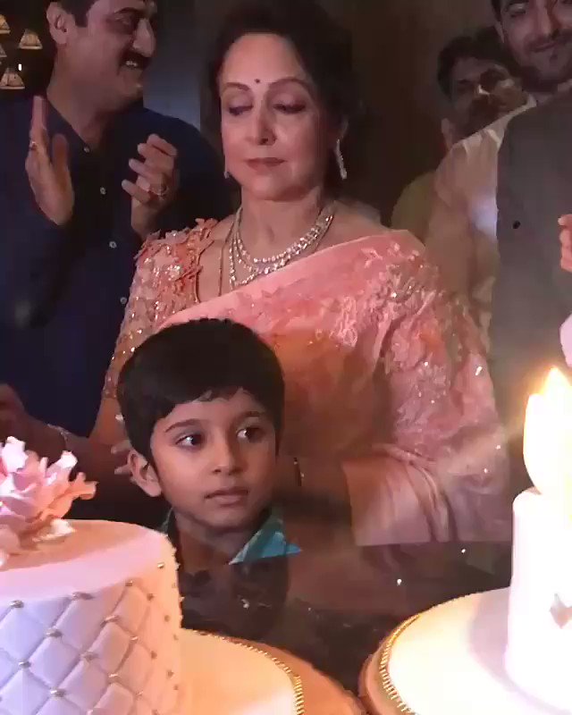   We wish you a very  happy birthday.   